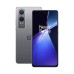 OnePlus Nord CE 4 Lite (8GB+256GB) Super Silver