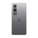 OnePlus Nord CE 4 Lite (8GB+256GB) Super Silver