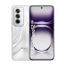 OPPO Reno 12 5G 12/256GB Astro Silver + OPPO TWS Headphones Enco Buds2 Moonlight