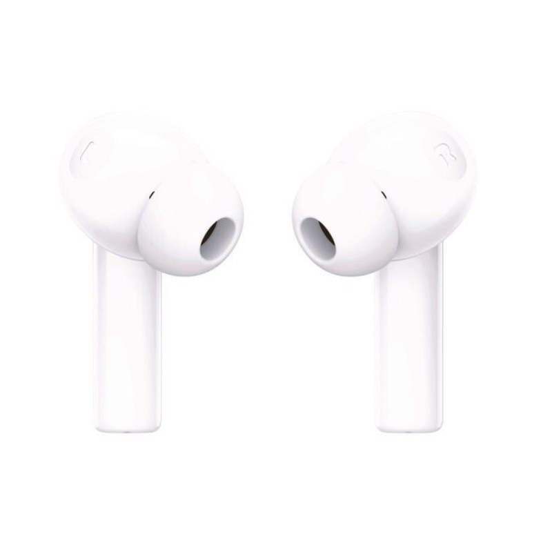 OPPO Reno 12 5G 12/256GB Astro Silver