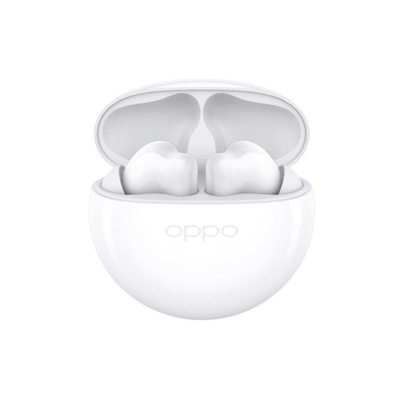 OPPO Reno 12 5G 12/256GB Astro Silver