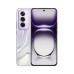 OPPO Reno 12 Pro 5G 12/512GB Nebula Silver + OPPO TWS Headphones Enco Buds2 Pro + OPPO Power Adapter SUPERVOOC 80W