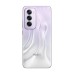 OPPO Reno 12 Pro 5G 12/512GB Nebula Silver