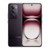 OPPO Reno 12 Pro 5G 12/512GB Nebula Black + OPPO TWS Headphones Enco Buds2 Pro + OPPO Power Adapter SUPERVOOC 80W