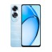 OPPO A60 8/256GB Ripple Blue + OPPO Earphones Type-C MH135-3 White