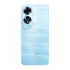 OPPO A60 8/256GB Ripple Blue