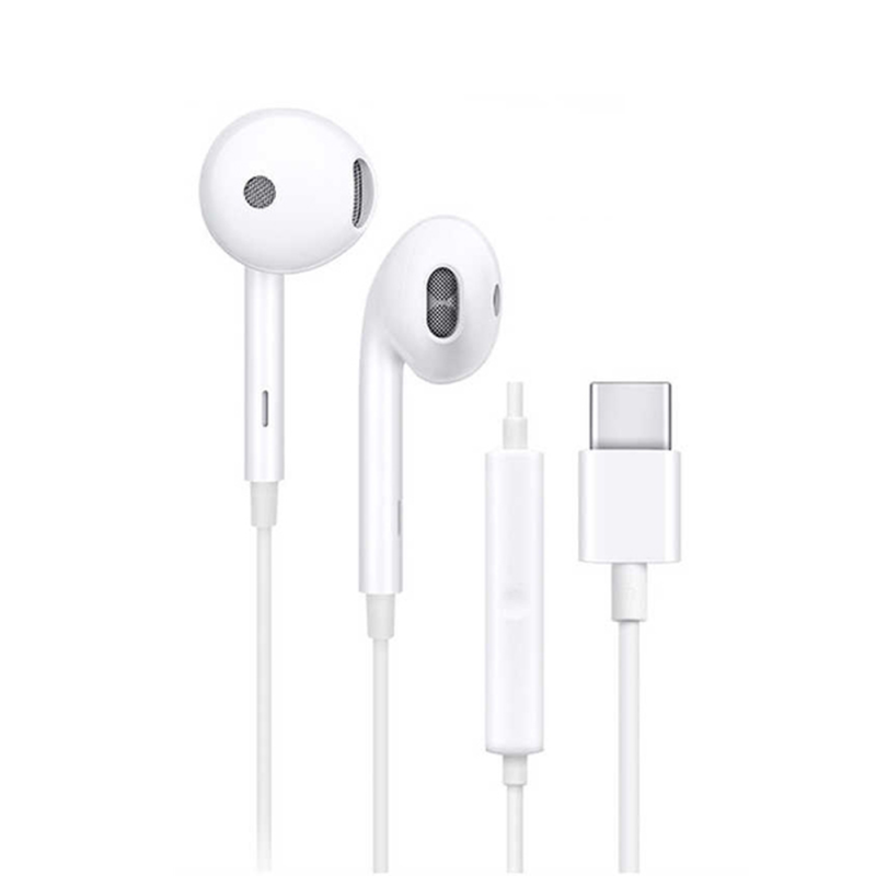 OPPO A60 8/256GB Midnight Purple