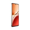OPPO Reno 12 FS 5G 12/512GB Amber Orange
