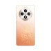 OPPO Reno 12 FS 5G 12/512GB Amber Orange