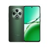 OPPO Reno 12 FS 5G 12/512GB Black Green