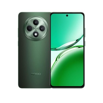 OPPO Reno 12 FS 5G 12/512GB Black Green