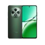 OPPO Reno 12 FS 5G 12/512GB Black Green