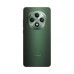 OPPO Reno 12 FS 5G 12/512GB Black Green