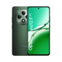 OPPO Reno 12 F 5G 8/256GB Black Green