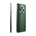OPPO Reno 12 F 5G 8/256GB Black Green