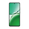 OPPO Reno 12 F 5G 8/256GB Black Green