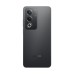 OPPO A80 5G 8/256GB Starry Black