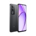 OPPO A80 5G 8/256GB Starry Black