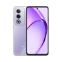 OPPO A80 5G 8/256GB Moonlight Purple