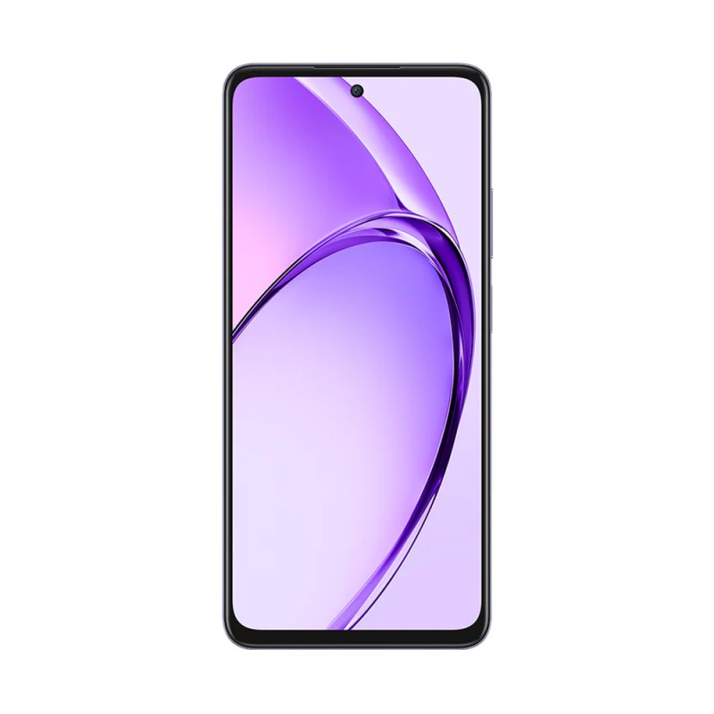 OPPO A80 5G 8/256GB Moonlight Purple
