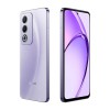 OPPO A80 5G 8/256GB Moonlight Purple