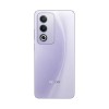 OPPO A80 5G 8/256GB Moonlight Purple