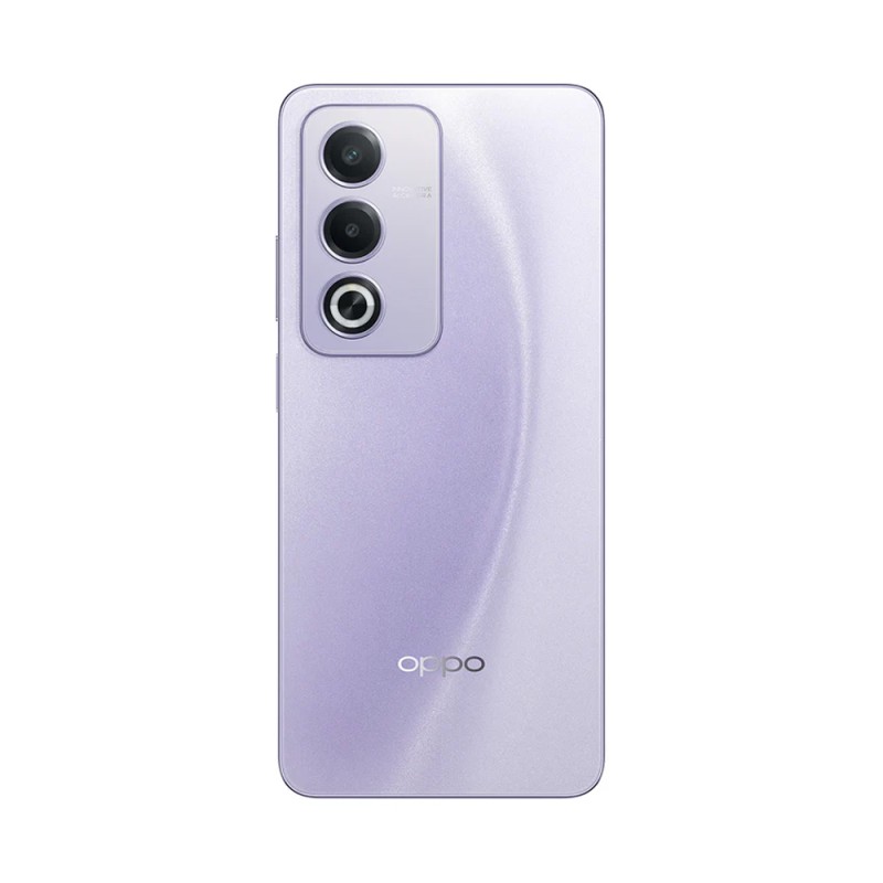OPPO A80 5G 8/256GB Moonlight Purple