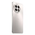 OnePlus 13R 5G (12GB+256GB) Astral Trail