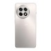 OnePlus 13R 5G (12GB+256GB) Astral Trail