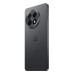 OnePlus 13R 5G (12GB+256GB) Nebula Noir
