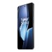 OnePlus 13R 5G (12GB+256GB) Nebula Noir