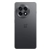 OnePlus 13R 5G (12GB+256GB) Nebula Noir