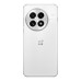 OnePlus 13 5G (16GB+512GB) Arctic Dawn