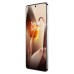OnePlus 13 5G (16GB+512GB) Arctic Dawn