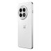 OnePlus 13 5G (16GB+512GB) Arctic Dawn