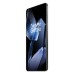 OnePlus 13 5G (16GB+512GB) Black Eclipse