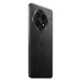 OnePlus 13 5G (16GB+512GB) Black Eclipse
