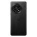 OnePlus 13 5G (16GB+512GB) Black Eclipse