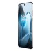 OnePlus 13 5G (16GB+512GB) Midnight Ocean