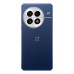 OnePlus 13 5G (16GB+512GB) Midnight Ocean