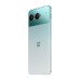 OnePlus Nord 4 (16GB+512GB) Oasis Green
