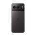 OnePlus Nord 4 (16GB+512GB) Obsidian Midnight
