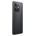 OPPO A40 6/128GB Sparkle Black