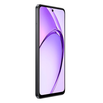 OPPO A40 6/128GB Sparkle Black