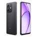 OPPO A40 4/128GB Sparkle Black.