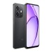 OPPO A40 4/128GB Sparkle Black.