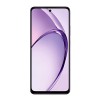 OPPO A40 4/128GB Starry Purple