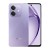 OPPO A40 4/128GB Starry Purple