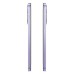 OPPO A40 4/128GB Starry Purple