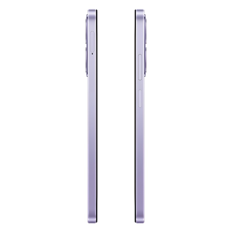 OPPO A40 4/128GB Starry Purple